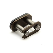 Midi Mini Moto CHAIN SPLIT