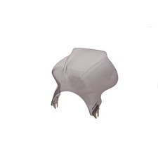 Puig Fairing Cockpit Clear