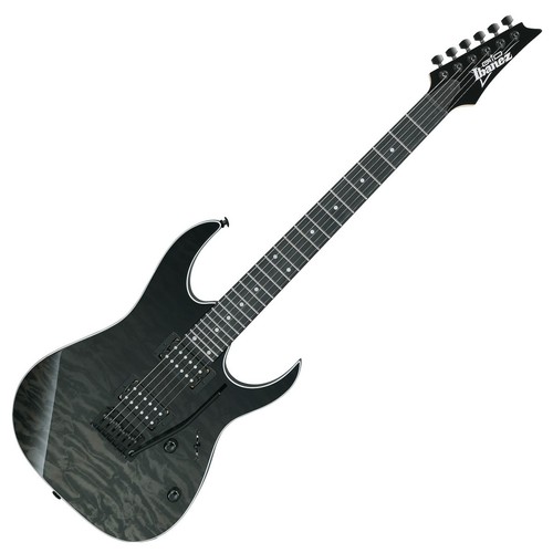 Electric guitar ibanez gio - guitar,