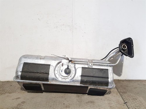 1994 1997 mk5 x300 - 1994-1997,