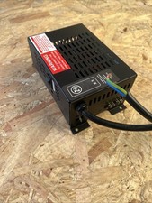 Caravan Motorhome Camper