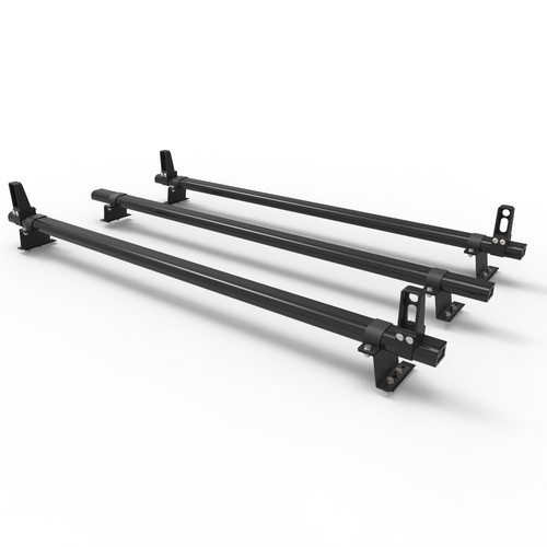 Ford transit custom bars - transit,