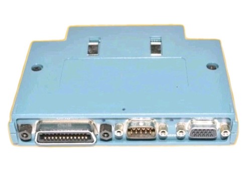 Tektronix tds3gv oscilloscope - tds3gv,
