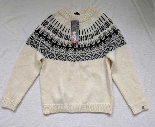 Icewear iceland 100 - icewear, 100%