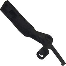 MCCULLOCH Trim Mac 210 250 Trigger Strimmer Trimmer Black 5300386827