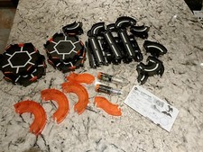hexbug nano habitat set