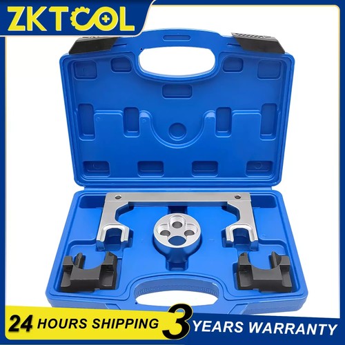 Camshaft engine locking timing - camshaft,
