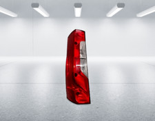 MERCEDES SPRINTER 2018-2023