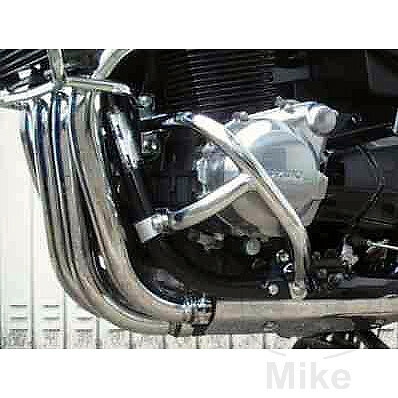 Suzuki gsx 1400 - 1400,