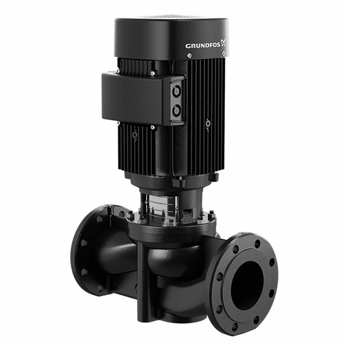Grundfos 4 0 12kw - grundfos, tp