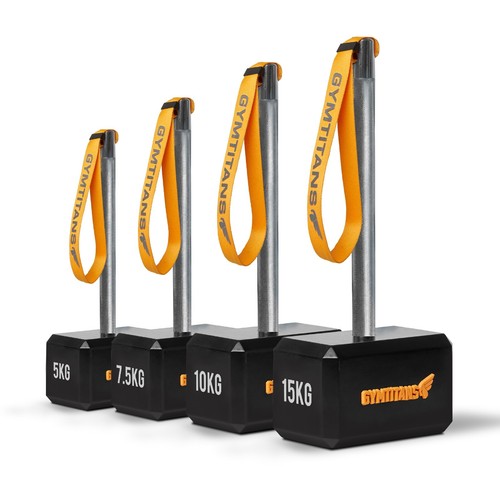 Strength training thor - strength,