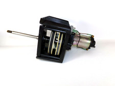 NEW Ryobi OSS500 Oscillating