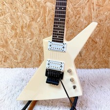 Fernandes The Function