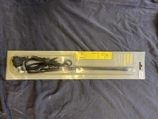 Classic Halfords Flex Able