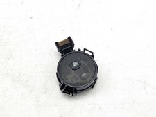 FRONT WINDSCREEN RAIN SENSOR