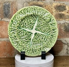 Friars Goose Green Cabbage