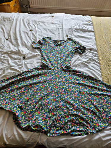 Frugi organic cotton womens - organic,