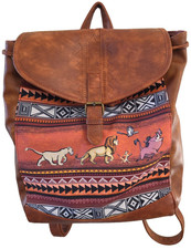 Disney Lion King Backpack
