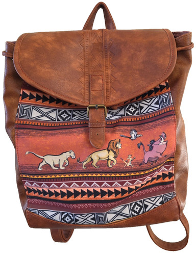 Disney lion king - disney,