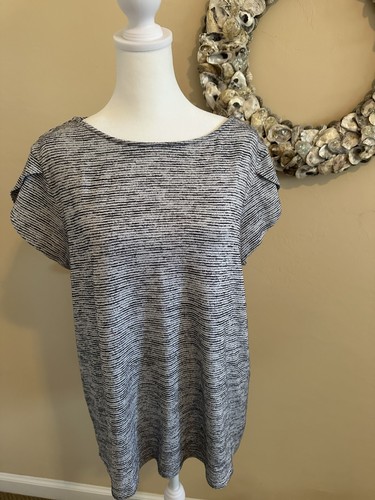 Market spruce women s - &,