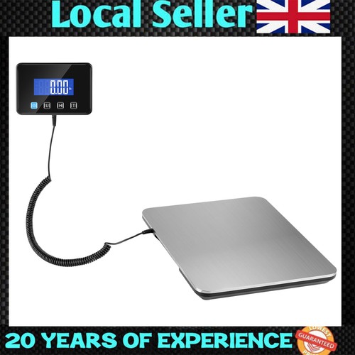 200kg postal parcel scales - postal,