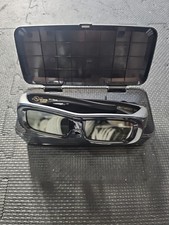 Panasonic Full HD 3D Glasses