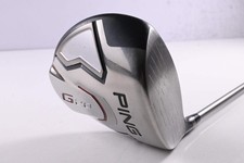 Ping G20 Driver / 10.5 Degree