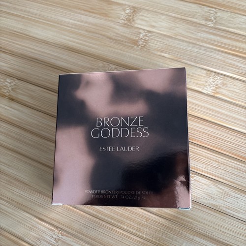 Estee lauder bronze - estee,