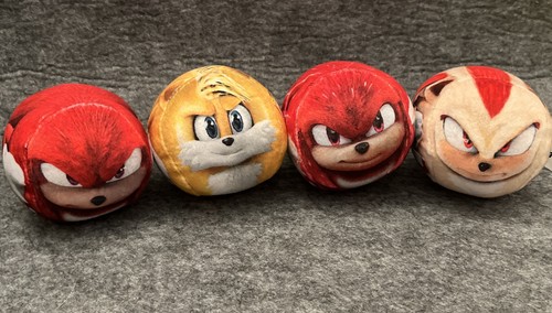 Mcdonalds happy meal toys - x,