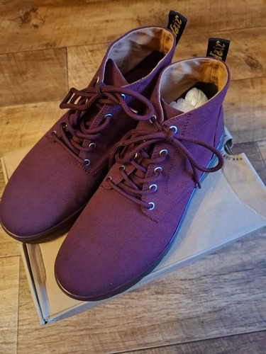 Martins size brand - martins,