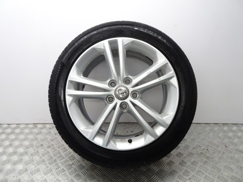 Vauxhall insignia genuine - vauxhall,