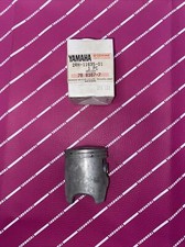 Yamaha Oem Nos TZR 125 1990