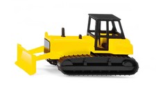 Siku 1295 Bulldozer 1:87 scale
