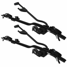 Thule ProRide 598B Twin-Pack
