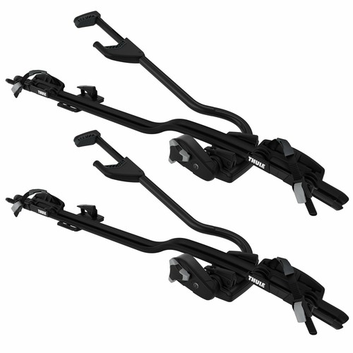 Thule proride 598b twin - proride,