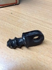 Ariel Girder Fork Auxiliary