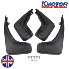 LR003322 LR003324 Front & Rear