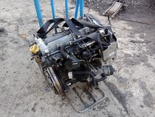 Jeep Renegade 2014 - 2024 1.6