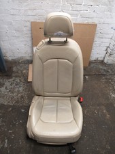 2015 AUDI A3 SE 8V 1.4TFSI MK3