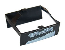 Trail Gator Spares Plastic Receiver Bracket Cover