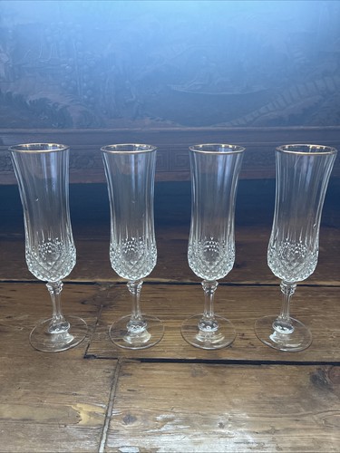 Beautiful set vintage - set,