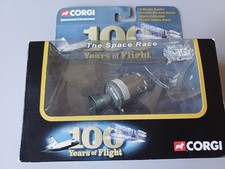 Corgi Showcase 100 Years