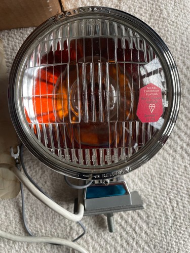 Raydyot dl200 multi purpose - multi,