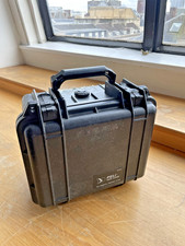 Peli 1300 Protector Case