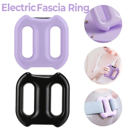 Hot compress electric - compress, fascia