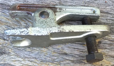 Sykes Pickavant Car Van Truck Universal Ball Joint Puller Splitter Separator