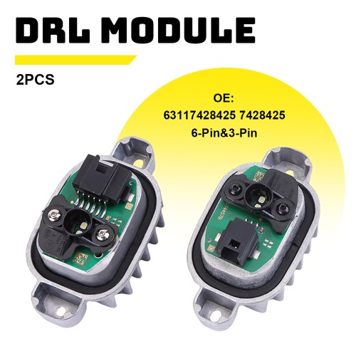 For bmw series f20 f21 - 1, lci