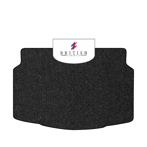 Fits toyota yaris hybrid - fits,