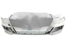 AUDI A3 S LINE S3 SALOON