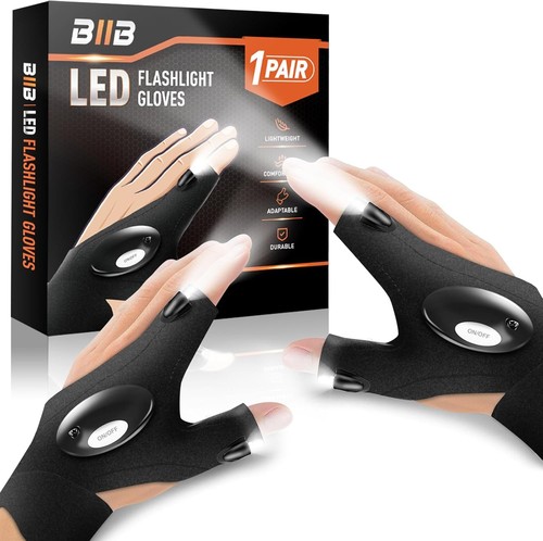 Gifts for men - gifts,